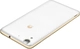 Huawei Y6 II White