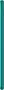 Huawei Y6p Dual-SIM emerald green