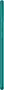 Huawei Y6p Dual-SIM emerald green