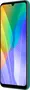 Huawei Y6p Dual-SIM emerald green