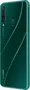 Huawei Y6p Dual-SIM emerald green