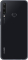 Huawei Y6p Dual-SIM midnight black