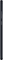 Huawei Y6p Dual-SIM midnight black