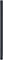 Huawei Y6p Dual-SIM midnight black