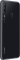 Huawei Y6p Dual-SIM midnight black