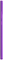 Huawei Y6p Dual-SIM phantom purple