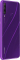 Huawei Y6p Dual-SIM phantom purple