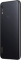 Huawei Y6s Dual-SIM starry black