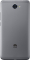 Huawei Y7 Dual-SIM grey