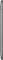 Huawei Y7 Dual-SIM grey