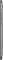Huawei Y7 Dual-SIM grey