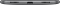 Huawei Y7 Dual-SIM grey