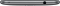 Huawei Y7 Dual-SIM grey