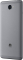 Huawei Y7 Dual-SIM grey