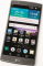 LG G Flex 2 H955 16GB silver