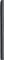 LG G3 D855 16GB black