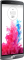 LG G3 D855 16GB black
