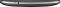 LG G3 D855 16GB black
