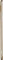 LG G5 H850 gold