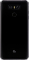 LG G6 H870 black
