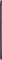 LG G6 H870 black