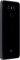 LG G6 H870 black