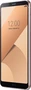LG G6 H870 gold