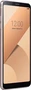LG G6 H870 gold