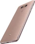 LG G6 H870 gold