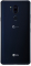LG G7 ThinQ LMG710EM black