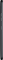 LG G7 ThinQ LMG710EM black