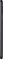 LG G7 ThinQ LMG710EM black