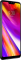 LG G7 ThinQ LMG710EM black