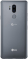 LG G7 ThinQ LMG710EM grey