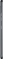 LG G7 ThinQ LMG710EM grey