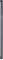 LG G7 ThinQ LMG710EM grey