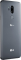 LG G7 ThinQ LMG710EM grey