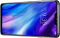 LG G7 ThinQ LMG710EM grey
