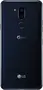 LG G7 ThinQ LMG710EM mit Branding