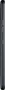 LG G7 ThinQ LMG710EM mit Branding