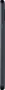 LG G7 ThinQ LMG710EM mit Branding