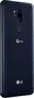 LG G7 ThinQ LMG710EM mit Branding
