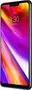 LG G7 ThinQ LMG710EM mit Branding
