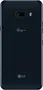 LG G8X ThinQ Dual Screen Dual-SIM LMG850EMW aurora black