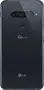 LG G8s ThinQ Dual-SIM LMG810EAW mirror black