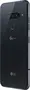 LG G8s ThinQ Dual-SIM LMG810EAW mirror black