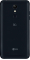 LG K11 LMX410EO black