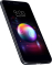 LG K11 LMX410EO black