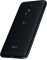 LG K11 LMX410EO black