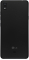 LG K20 LMX120EMW Dual-SIM new aurora black